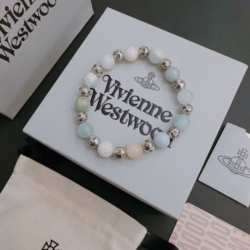 Vivienne Westwood Bracelets